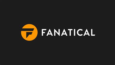 pc game store|Fanatical .